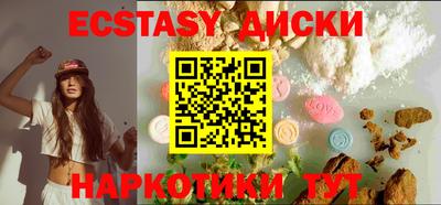 гидропоника Будённовск